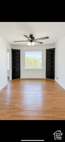 193 N 7TH ST, Montpelier, ID 83254