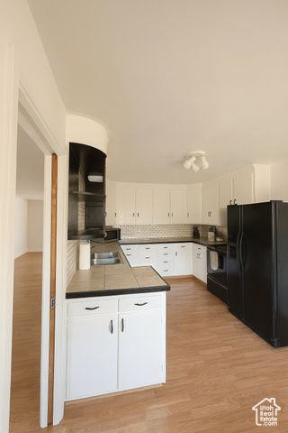 193 N 7TH ST, Montpelier, ID 83254