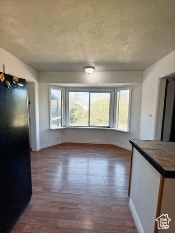 193 N 7TH ST, Montpelier, ID 83254