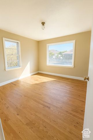 193 N 7TH ST, Montpelier, ID 83254