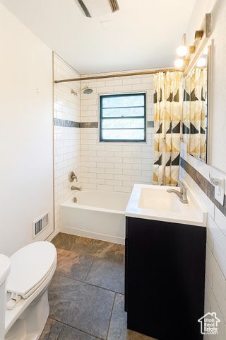 193 N 7TH ST, Montpelier, ID 83254