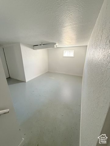 193 N 7TH ST, Montpelier, ID 83254