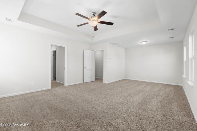 301 Acorn Drive, Brunswick, GA 31523