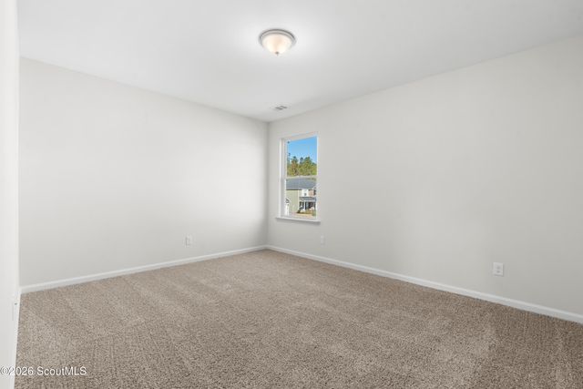 301 Acorn Drive, Brunswick, GA 31523