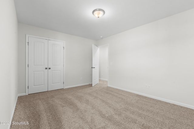 301 Acorn Drive, Brunswick, GA 31523