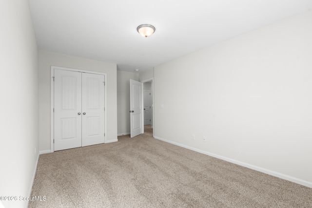 301 Acorn Drive, Brunswick, GA 31523