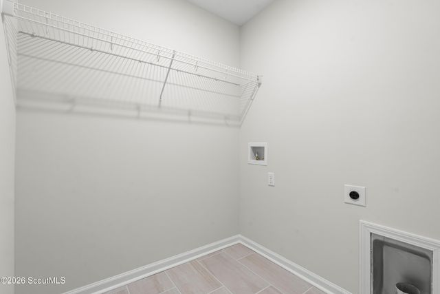 301 Acorn Drive, Brunswick, GA 31523