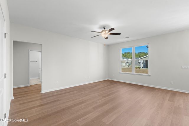 301 Acorn Drive, Brunswick, GA 31523
