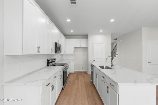 301 Acorn Drive, Brunswick, GA 31523