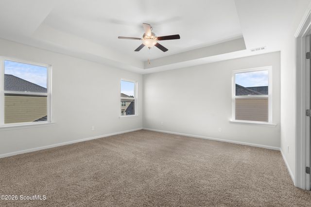 301 Acorn Drive, Brunswick, GA 31523