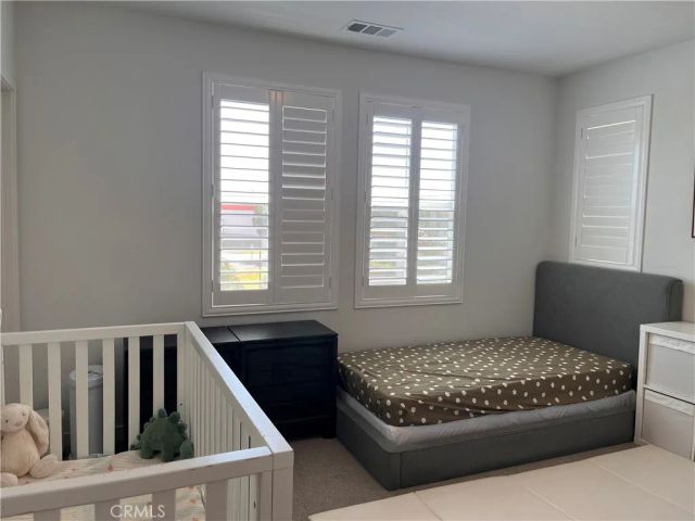 9831 La Serna 1, Whittier, CA 90605