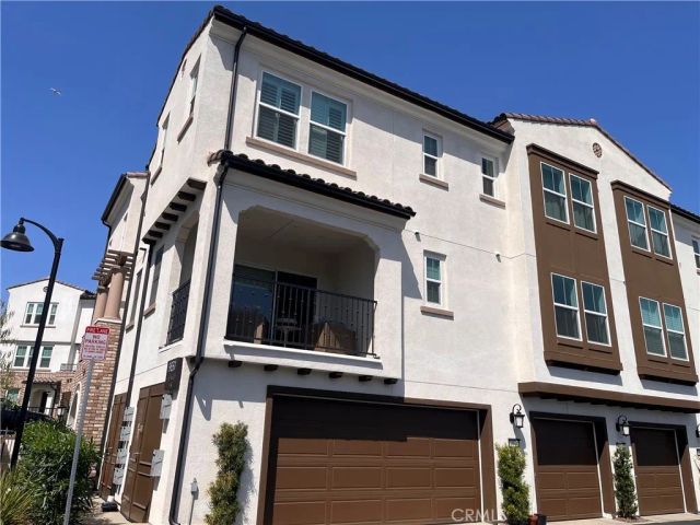 9831 La Serna 1, Whittier, CA 90605