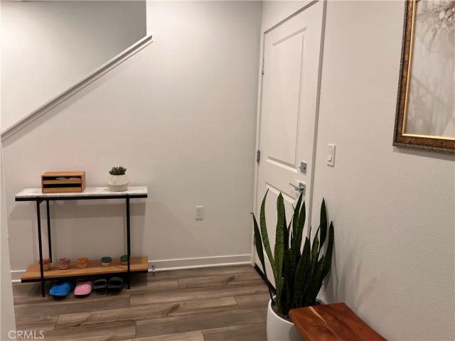 9831 La Serna 1, Whittier, CA 90605
