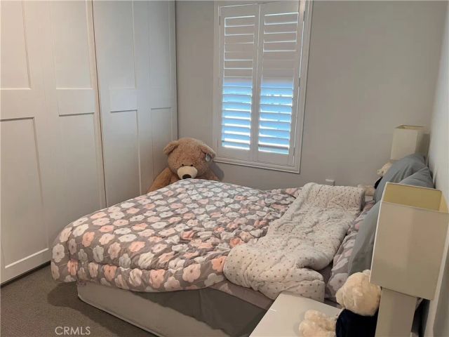 9831 La Serna 1, Whittier, CA 90605