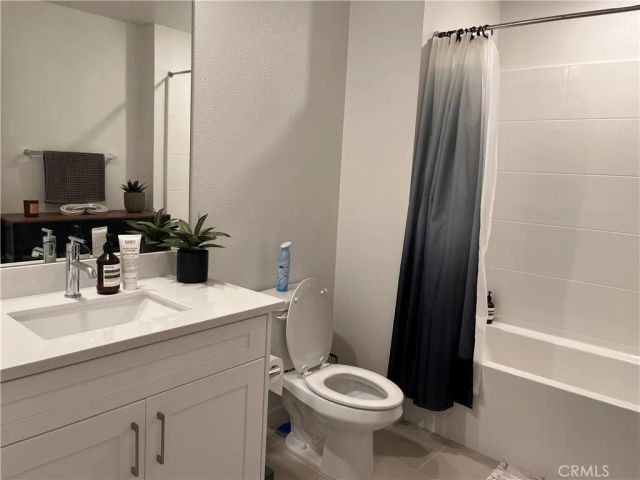 9831 La Serna 1, Whittier, CA 90605