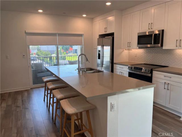9831 La Serna 1, Whittier, CA 90605