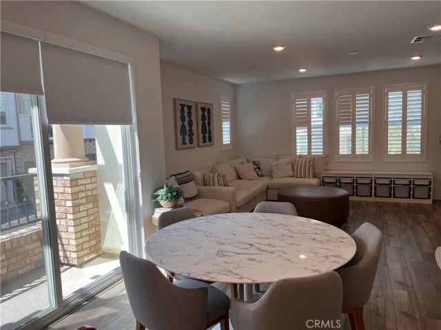 9831 La Serna 1, Whittier, CA 90605
