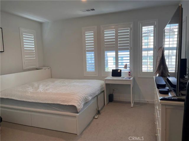 9831 La Serna 1, Whittier, CA 90605