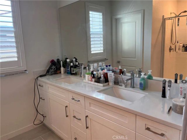 9831 La Serna 1, Whittier, CA 90605