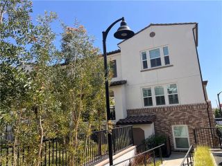 9831 La Serna 1, Whittier, CA 90605