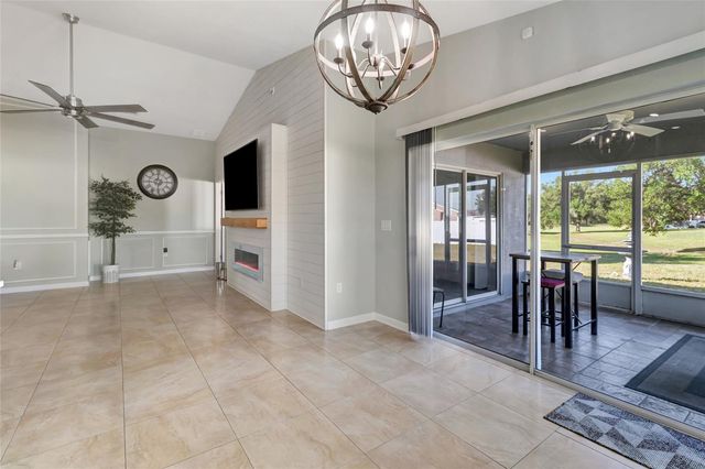 23905 NARROWLEAF COURT, Leesburg, FL 34748