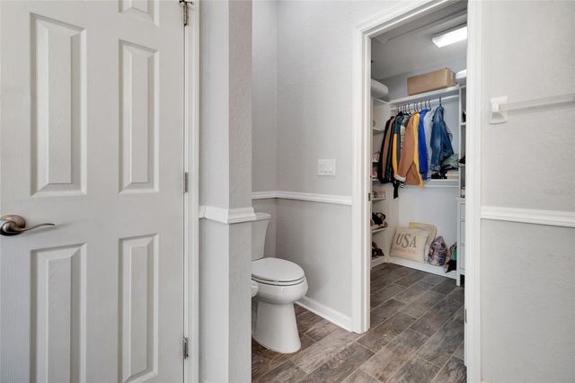 23905 NARROWLEAF COURT, Leesburg, FL 34748