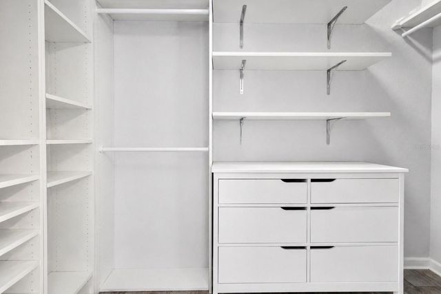 23905 NARROWLEAF COURT, Leesburg, FL 34748