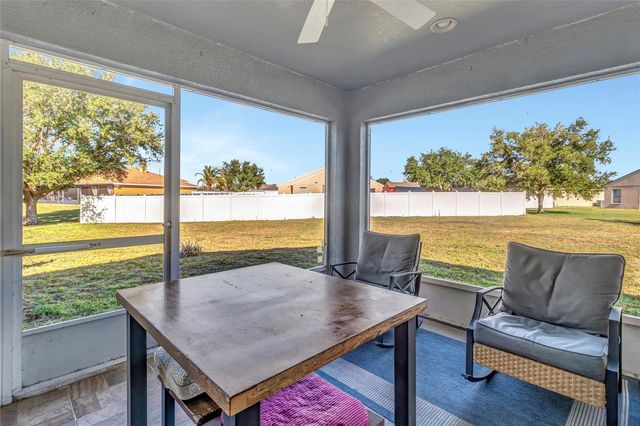 23905 NARROWLEAF COURT, Leesburg, FL 34748