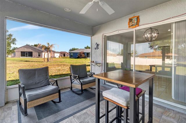 23905 NARROWLEAF COURT, Leesburg, FL 34748