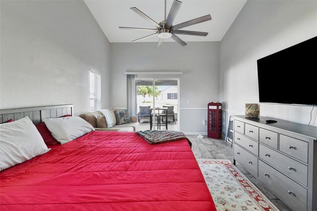 23905 NARROWLEAF COURT, Leesburg, FL 34748