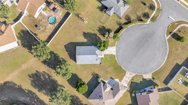 23905 NARROWLEAF COURT, Leesburg, FL 34748