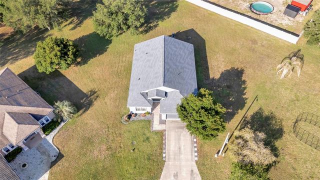 23905 NARROWLEAF COURT, Leesburg, FL 34748