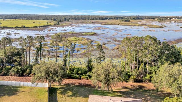 23905 NARROWLEAF COURT, Leesburg, FL 34748