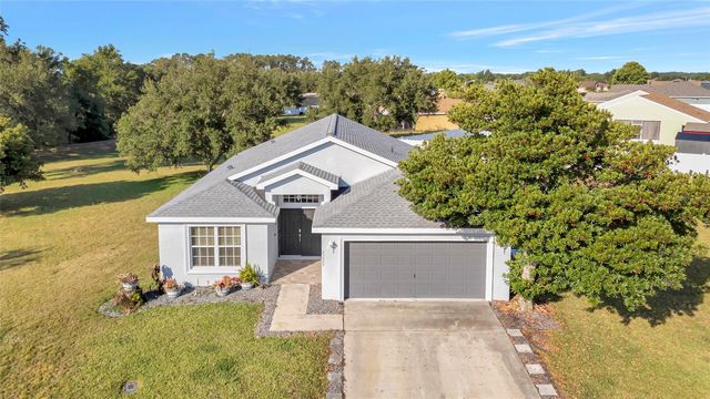 23905 NARROWLEAF COURT, Leesburg, FL 34748