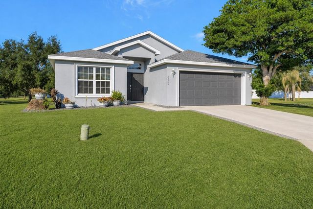 23905 NARROWLEAF COURT, Leesburg, FL 34748