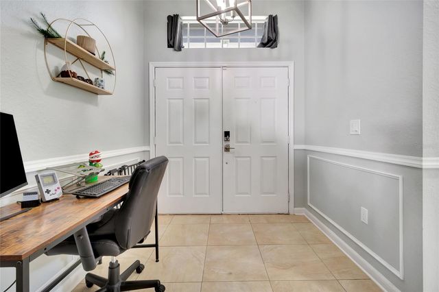 23905 NARROWLEAF COURT, Leesburg, FL 34748