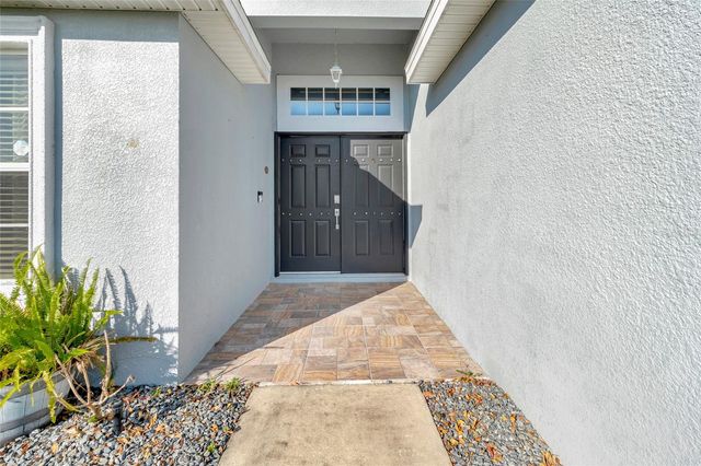 23905 NARROWLEAF COURT, Leesburg, FL 34748