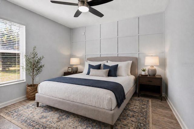 23905 NARROWLEAF COURT, Leesburg, FL 34748