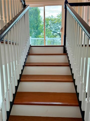 27 North Washington Avenue, Oxford, NY 13830