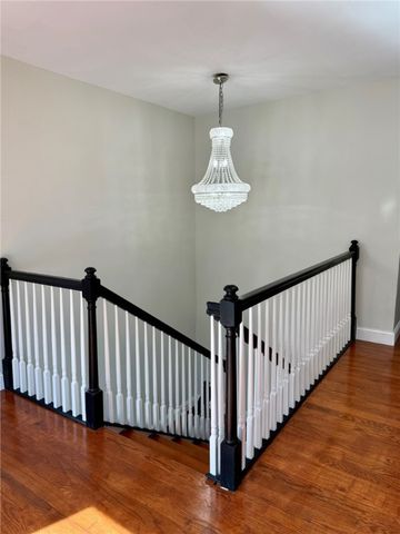 27 North Washington Avenue, Oxford, NY 13830