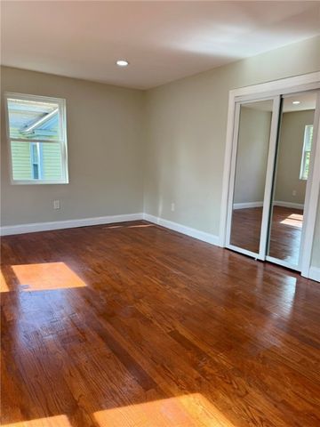 27 North Washington Avenue, Oxford, NY 13830