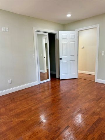 27 North Washington Avenue, Oxford, NY 13830