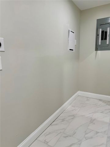 27 North Washington Avenue, Oxford, NY 13830