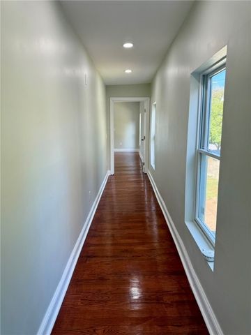 27 North Washington Avenue, Oxford, NY 13830