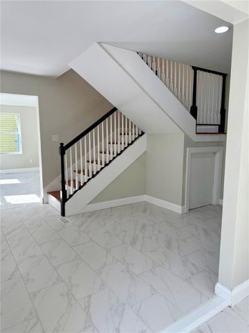 27 North Washington Avenue, Oxford, NY 13830