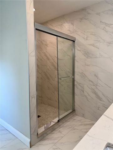 27 North Washington Avenue, Oxford, NY 13830