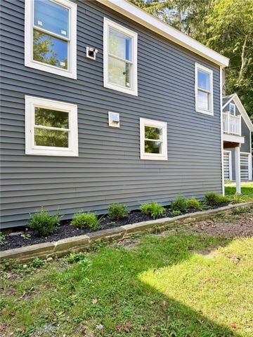 27 North Washington Avenue, Oxford, NY 13830