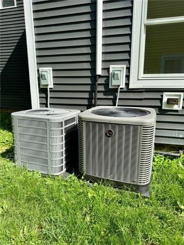 27 North Washington Avenue, Oxford, NY 13830