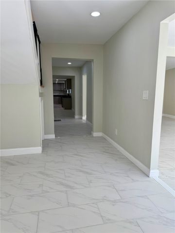 27 North Washington Avenue, Oxford, NY 13830