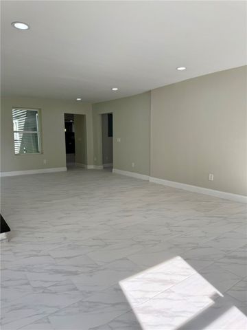 27 North Washington Avenue, Oxford, NY 13830